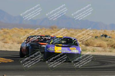 media/Feb-19-2023-Nasa (Sun) [[3f7828b844]]/Race Group B/Race Set 2/